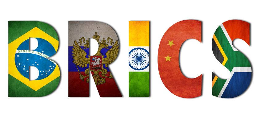 BRICS