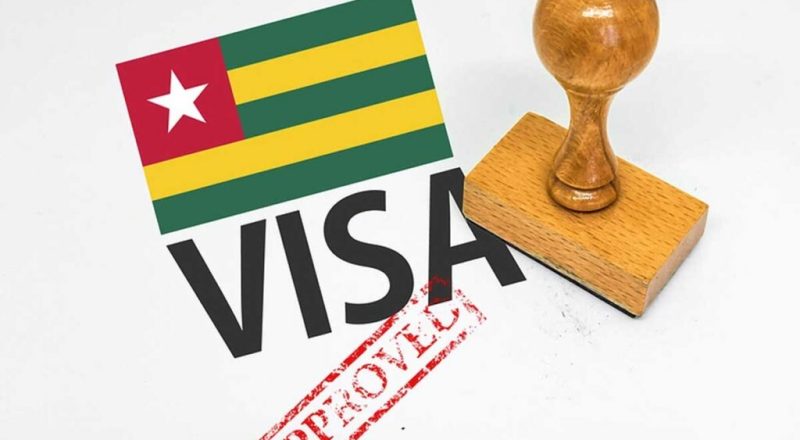 visa