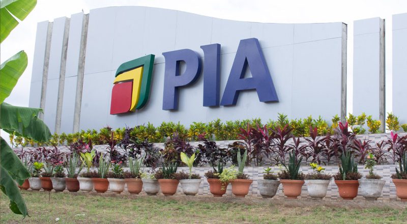 PIA