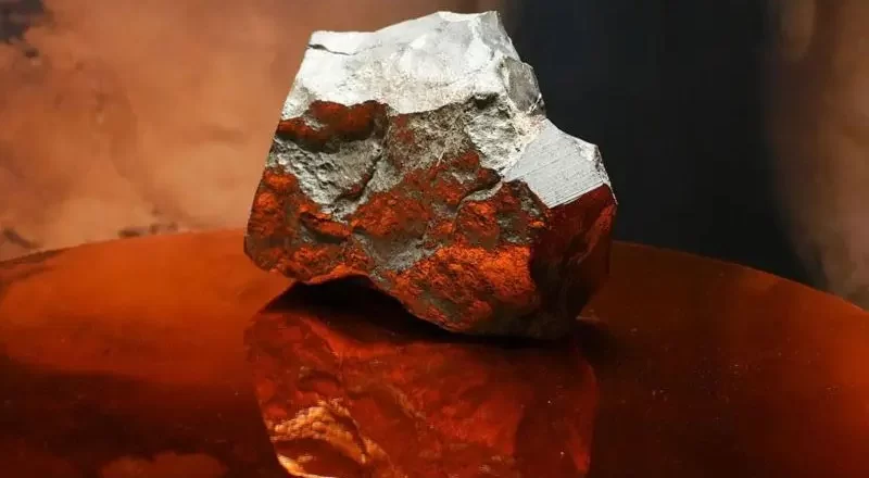 météorite